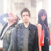 Siiines - List pictures