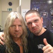 Sinner - List pictures