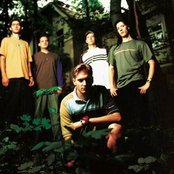 Farmer Boys - List pictures