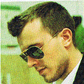 Max Pezzali - List pictures