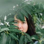 Mitski - List pictures