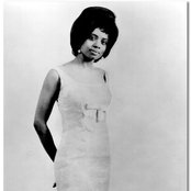 Fontella Bass - List pictures