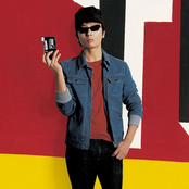 Towa Tei - List pictures