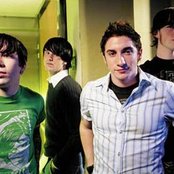 Count The Stars - List pictures