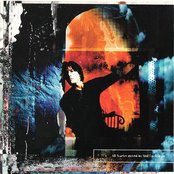 Kyosuke Himuro - List pictures