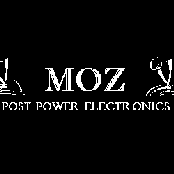 Moz - List pictures