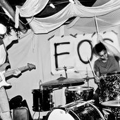 The Ghost Ease - List pictures