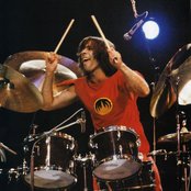 Magma - List pictures