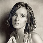 Monika Kuszyńska - List pictures