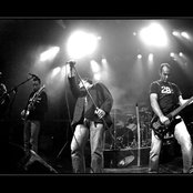 Shaman's Harvest - List pictures