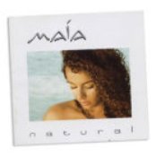 Maía - List pictures
