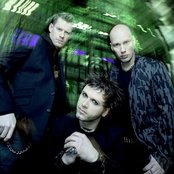 Oomph! - List pictures