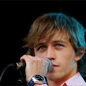 Sondre Lerche - List pictures