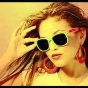 Myra - List pictures