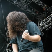 Tankard - List pictures