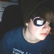 Jeydon Wale - List pictures