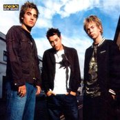 Busted - List pictures