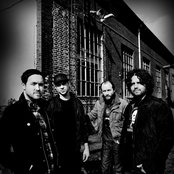 Dredg - List pictures