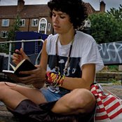 Cibelle - List pictures