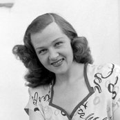Jo Stafford - List pictures