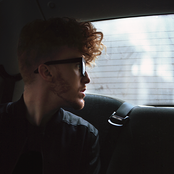 Daley - List pictures