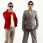 M-flo - List pictures