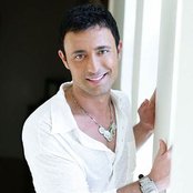 Mustafa Sandal - List pictures