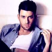 Mike Hough - List pictures