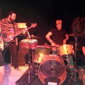 Naked Lights - List pictures