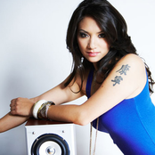 Cory Lee - List pictures