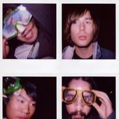 Islands - List pictures