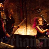 Darzamat - List pictures