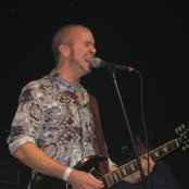 Jj Grey & Mofro - List pictures