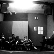 Den Haag - List pictures