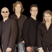 Flying Circus - List pictures