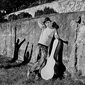 Clueso - List pictures