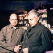 Narcotic Thrust - List pictures