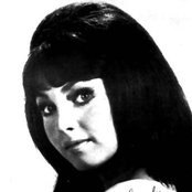 Donna Loren - List pictures