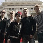 Toten Hosen - List pictures
