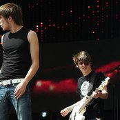 Maio - List pictures