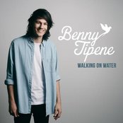 Benny Tipene - List pictures