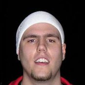 Organismen - List pictures