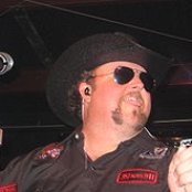 Colt Ford - List pictures