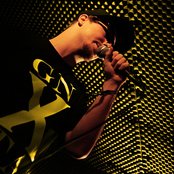 Dj Kridlokk - List pictures