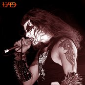 1349 - List pictures