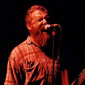 Mike Watt - List pictures