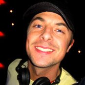 Axwell - List pictures