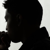 Gallant - List pictures