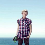 Cody Simpson - List pictures