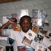 Tito Lopez - List pictures